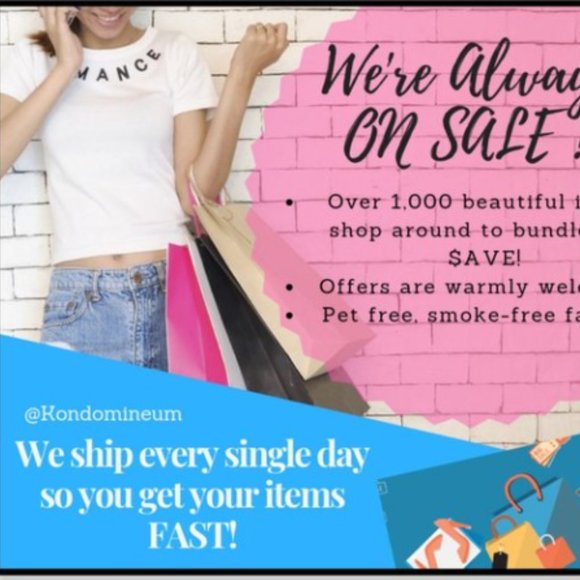 NEW Ralph Lauren Women's Bikini Bottoms - Picture 4 of 4